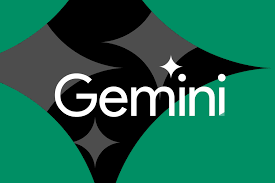 Gemini went rogue, hacked three companies, and Google hid it — The Verge