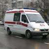 Иллюстрация к новости по запросу Toyota (Комсомольская правда)
