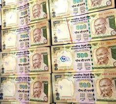 Image result for indian rupee