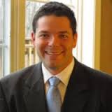 The Carlisle Group (TCG) Employee Brett Myers's profile photo