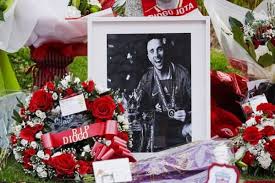 This Is Anfield - News update