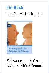 chlormadinon | Antwort von Frauenarzt Dr. Helmut Mallmann - Forum ...