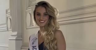 News source: Actualités – Orange