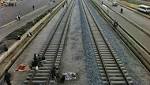 bn needed revive Lagos-Kano rail