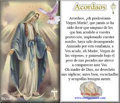 Resultado de imagen de MES DE MAYO DEDICADO A LA VIRGEN MARIA