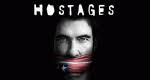 Schauspielerin/Schauspieler. Hostages – © CBS Hostages <b>Morgan Sanders</b> - v22662