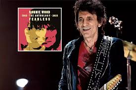 Ultimate Classic Rock - News update
