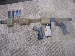 Image result for Military@BELT KEEPERS