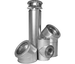 DuraStack® | Duravent