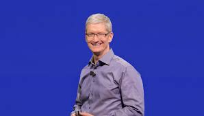 Imagini pentru apple