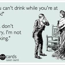 Funny-quotes-about-work-2-300x300.jpg via Relatably.com