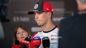 F1ingenerale - News update