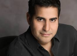 Mark Cisneros, Actor - mark-cisneros-headshot1