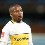 Cape Town City Have Agreed