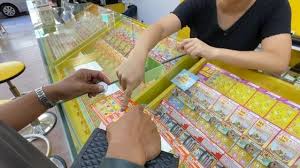 News source: Yahoo新聞