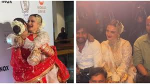 Hindustan Times - News update