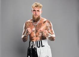 Solo Boxeo - News update