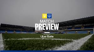 Portsmouth FC - News update