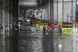 Manila Bulletin - News update