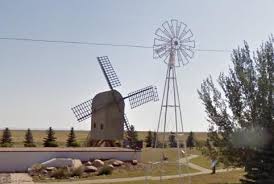Image result for weird museum buildings