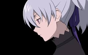 صور انمى Darker than black Images?q=tbn:ANd9GcS6OmF0_lM2w22iN-G83iXvBKKO7Tm9RYqI5VlIgV9KMuNtgNR2