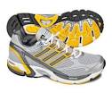 Trainers, Sports Shoes Sneakers - Office Shoes UK Online