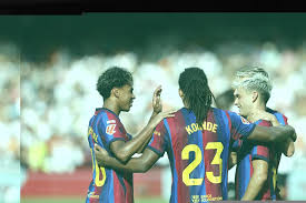 valencia vs barcelona