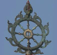 Image result for puri jagannath god