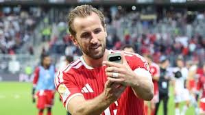 Bayern gegen Union Berlin live: Wer zeigt das Bundesliga-Spiel heute im TV und Stream? — Sportbuzzer