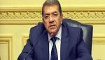 "الجارحي": مليار جنيه تكلفة برامج