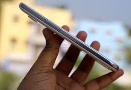 Image result for LAVA XOLO EAR PHONES