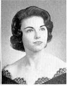Jane Crabtree (Pickett) - Jane-Crabtree-Pickett-1964-Chattanooga-City-High-School-Alumni-Association-Chattanooga-TN