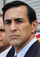 Darrell Issa (R-CA) raised hell last year to stop the federal government from investigating Goldman Sachs regarding allegations that the company defrauded ... - darrell_issa_550-saidaonline