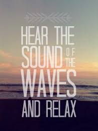 Beach Kisses... on Pinterest | The Beach, On The Beach and Beaches via Relatably.com
