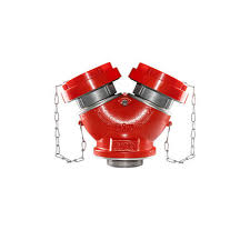 FDC valve | fire valves | Imen Datis Asia