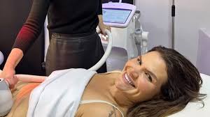 Thais Carla revela tratamentos após perder 100 kg; o que eles fazem no corpo?