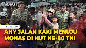 Kompas.tv - News update