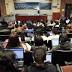 What Rutgers students should know about 2016-17 tuition, other costs