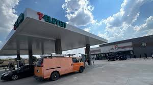 7-eleven closing locations Picture