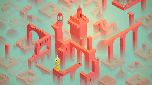Ustwo Games to consider hiring more contractors to reduce development costs