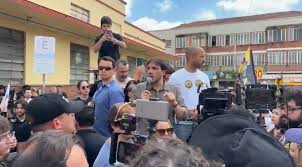 Valor Econômico
