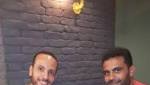 إغلاق مطعم «جريمة أكل» بالمنصورة..