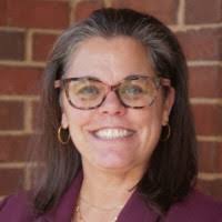 Wendy Schiller