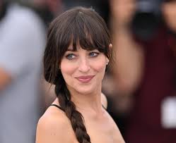 Dakota Johnson's Dazzling Cannes Fashion Moments