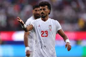استقلال به دنبال ستاره ایران در جام جهانی