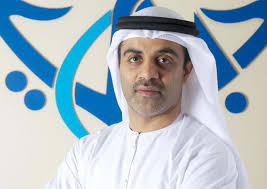 Amer Ali, Executive Director of DMCA. The Dubai Maritime City Authority says it is proceeding with the implementation of its Maritime Safety Policy as part ... - Amer%2520Ali,%2520Eexecutive%2520Director,%2520DMCA