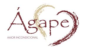 Image result for agape
