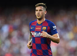 talkSPORT - News update