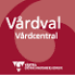 Vrdcentraler - Halmstad - m