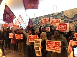 Brasil de Fato - News update